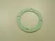 Remeha-Dichtung-fuer-Ventilator-SBK-95093109 gallery number 1